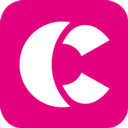 中国电影通app 2.55.1