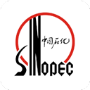 中国石化加油卡掌上营业厅 v6.0.3安卓版