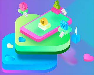 中国移动app最新版 v12.0.9安卓版
