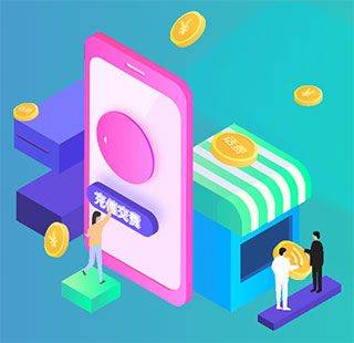 中国移动app最新版 v12.0.9安卓版