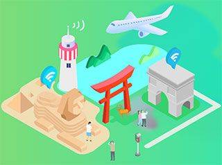中国移动app最新版 v12.0.9安卓版