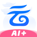 中国移动云盘app v12.5.2安卓版