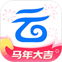 中国移动云盘app v12.5.4安卓版