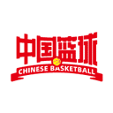 中国篮球app最新版 v4.2.2安卓版