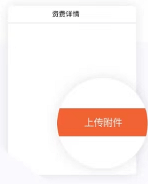 中国编码app v2.4.1安卓版