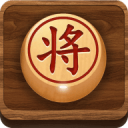 中国象棋大师手机版 v2.1.6安卓版
