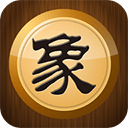 中国象棋官方正版 v1.87安卓版