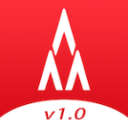 中国铁塔掌上运维app下载 v1.0.89 最新版本