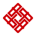 中天e财慧app v4.08安卓版