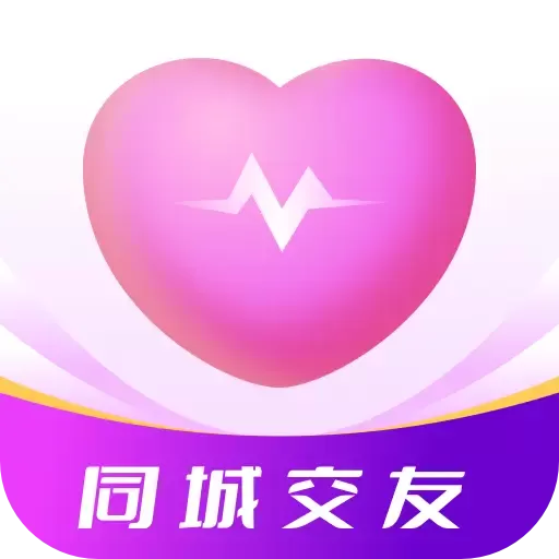 中年暖友官方正版 v2.1.0 安卓版