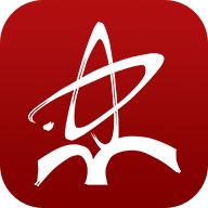 中延院app v1.4.4安卓版