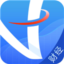 中新经纬app v5.4.4官方版
