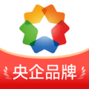 中旅旅行app v6.1.0安卓版