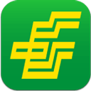 中邮揽投app最新版 v1.4.42安卓版
