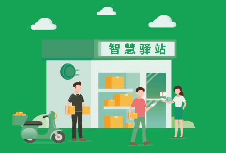 中邮e通最新版本下载