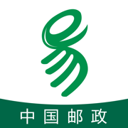 中邮e通最新版本下载 v3.1.2.6 安卓版