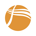 丰信移动营业厅app v3.5.2安卓版