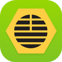 丰巢管家app v5.79.0安卓版