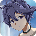 丰裕之角不可思议之物居住的小镇 v4.42安卓版