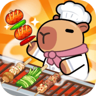 串烧连连分游戏 v1.0 安卓版