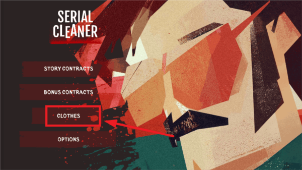 串行清洁手机游戏(Serial Cleaner) v1.1.8 最新版 串行清洁手机游戏(Serial Cleaner) v1.1.8 最新版