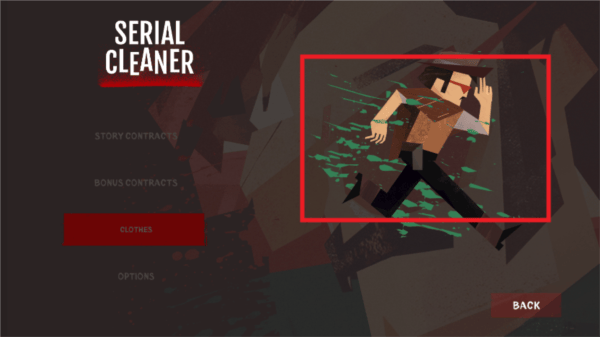 串行清洁手机游戏(Serial Cleaner) v1.1.8 最新版 串行清洁手机游戏(Serial Cleaner) v1.1.8 最新版