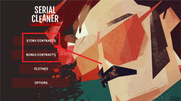 串行清洁手机游戏(Serial Cleaner) v1.1.8 最新版 串行清洁手机游戏(Serial Cleaner) v1.1.8 最新版