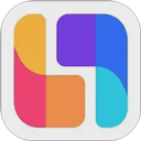 临界app v2.58.2安卓版