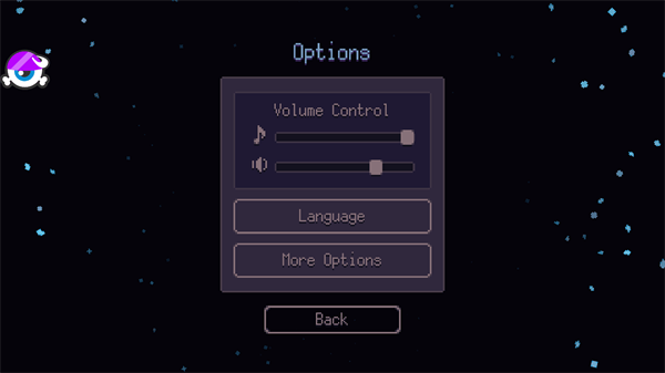 丹达拉安卓中文版 v1.5.24
