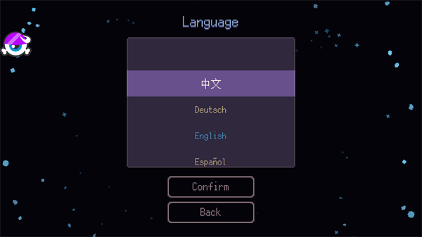 丹达拉安卓中文版 v1.5.24