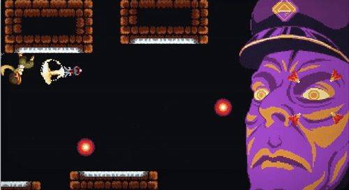 丹达拉安卓中文版 v1.5.24