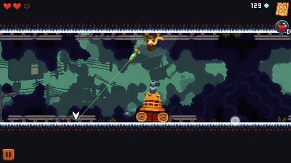 丹达拉安卓中文版 v1.5.24