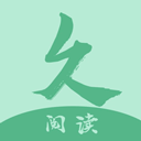 久久小说app v1.6安卓版