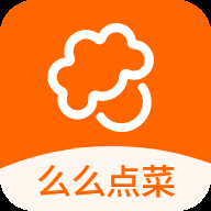 么么点菜安卓版下载 v3.25 最新版