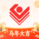 义乌小商品城app v3.0.11安卓版