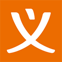 义乌购app v7.7.0安卓版