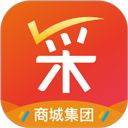 义采宝app v6.10.15安卓版
