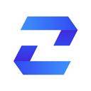 之了学吧app v1.6.5安卓版