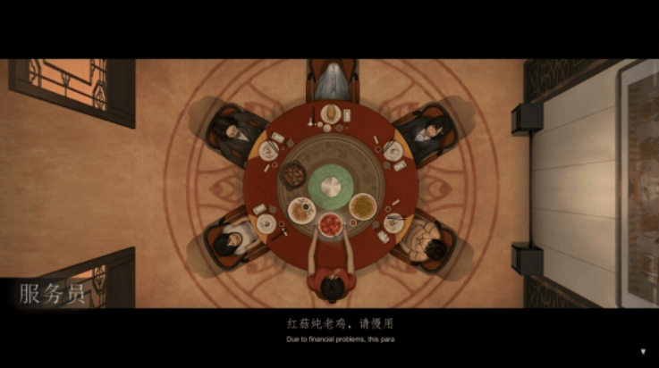乌合之众游戏 v1.0 安卓版 乌合之众游戏 v1.0 安卓版