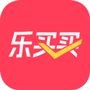 乐买买app v1.5.4官方版