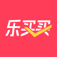 乐买买下载安装 v1.5.2 安卓版
