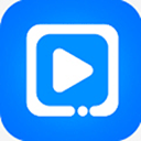 乐享视频剪辑app v1.2安卓版