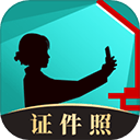 乐其爱相馆app官方版 v1.8.48安卓版