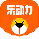 乐动力计步器官方正式版 v10.10.0安卓版