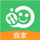 乐外卖商家最新版 v2.2.90安卓版