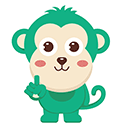 乐学有道app家长版 v2.9.41安卓版
