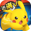 乐守防线 v1.0.3安卓版