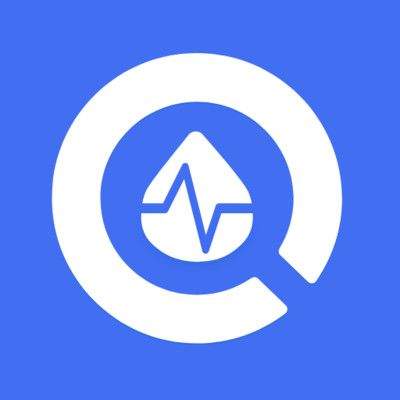 乐尔健康app v2.19.5 最新版