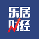 乐居财经app v4.6.8安卓版