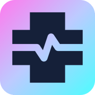 乐康计步app v1.2.0 最新版